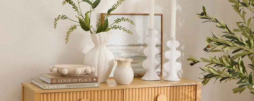 Entryway and Hallway Ideas: Finding Your Style